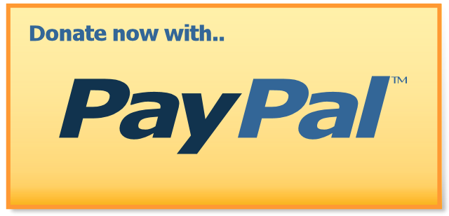 paypal _E[h̔